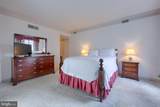 2025 Queen Street - Photo 28