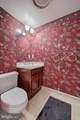 2025 Queen Street - Photo 29