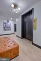 2025 Queen Street - Photo 31