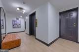 2025 Queen Street - Photo 32