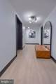2025 Queen Street - Photo 33