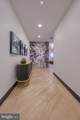 2025 Queen Street - Photo 34