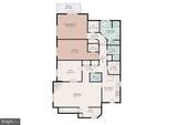 2025 Queen Street - Photo 35
