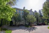 2025 Queen Street - Photo 39