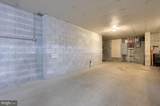 2025 Queen Street - Photo 41