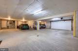 2025 Queen Street - Photo 42