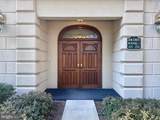 2025 Queen Street - Photo 43