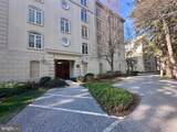 2025 Queen Street - Photo 44