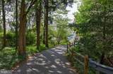 2025 Queen Street - Photo 5