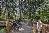 2025 Queen Street - Photo 6