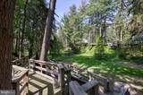 2025 Queen Street - Photo 7