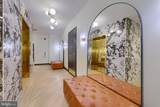 2025 Queen Street - Photo 9