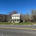 10037 Main Street - Photo 1