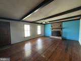 10037 Main Street - Photo 10