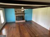 10037 Main Street - Photo 11