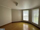 10037 Main Street - Photo 12