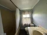 10037 Main Street - Photo 13