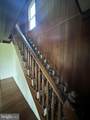 10037 Main Street - Photo 14