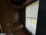 10037 Main Street - Photo 15