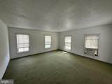 10037 Main Street - Photo 16