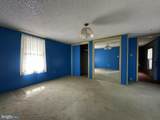 10037 Main Street - Photo 17