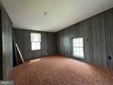 10037 Main Street - Photo 18