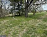 10037 Main Street - Photo 19