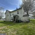10037 Main Street - Photo 20