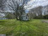 10037 Main Street - Photo 21