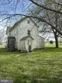 10037 Main Street - Photo 22