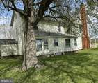 10037 Main Street - Photo 23