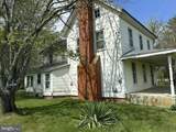10037 Main Street - Photo 24