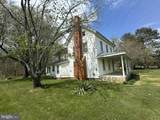 10037 Main Street - Photo 25