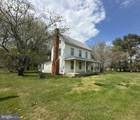 10037 Main Street - Photo 26