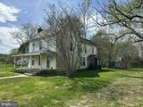 10037 Main Street - Photo 5