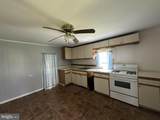 10037 Main Street - Photo 6