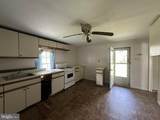 10037 Main Street - Photo 7