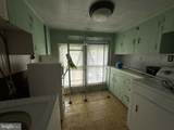 10037 Main Street - Photo 8