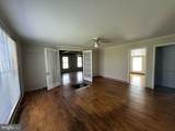 10037 Main Street - Photo 9