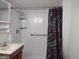 6802 Killarney Street - Photo 10