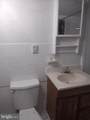 6802 Killarney Street - Photo 11
