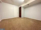 6802 Killarney Street - Photo 12