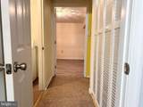 6802 Killarney Street - Photo 13
