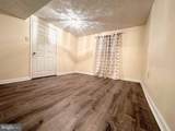 6802 Killarney Street - Photo 15