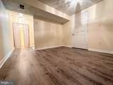 6802 Killarney Street - Photo 16