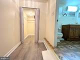 6802 Killarney Street - Photo 17