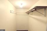 6802 Killarney Street - Photo 18