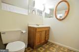 6802 Killarney Street - Photo 19