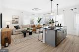 2200 Somerset Street - Photo 12