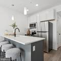 2200 Somerset Street - Photo 5